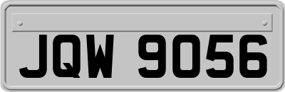 JQW9056