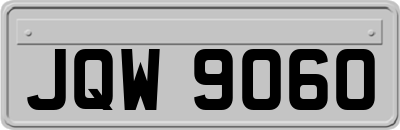JQW9060