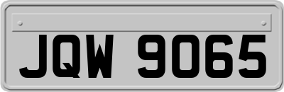JQW9065