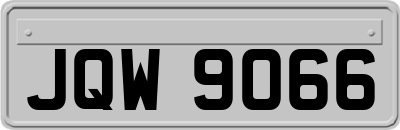 JQW9066