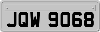 JQW9068