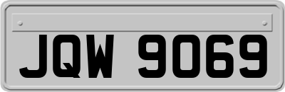 JQW9069