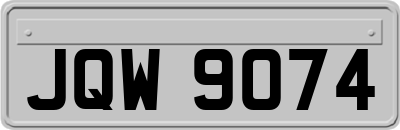 JQW9074