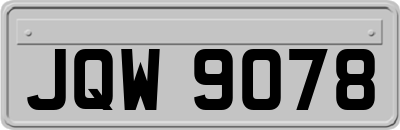JQW9078