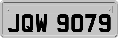 JQW9079