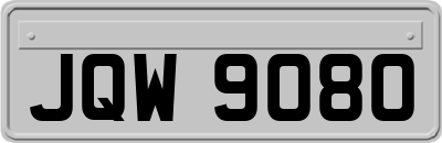 JQW9080