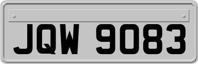 JQW9083