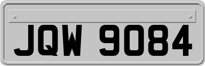 JQW9084