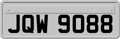 JQW9088