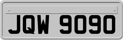 JQW9090