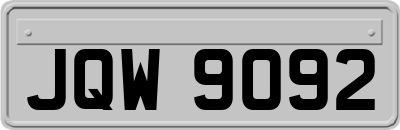 JQW9092