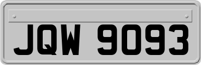 JQW9093