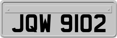 JQW9102