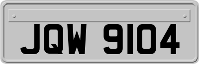 JQW9104