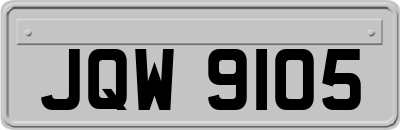 JQW9105