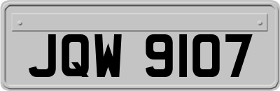 JQW9107