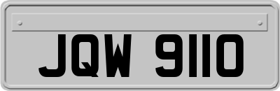 JQW9110