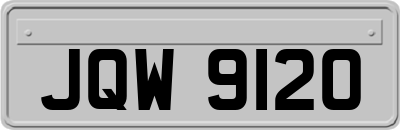 JQW9120