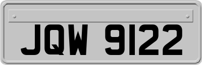 JQW9122