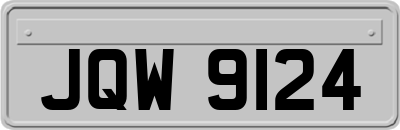 JQW9124