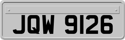 JQW9126