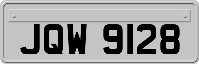 JQW9128