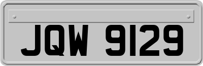 JQW9129