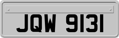 JQW9131