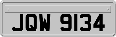 JQW9134
