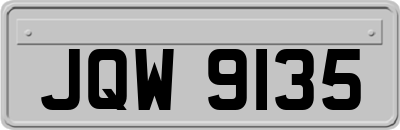 JQW9135