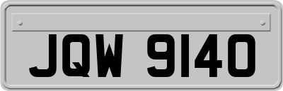 JQW9140