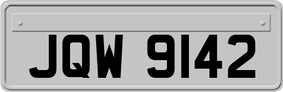 JQW9142