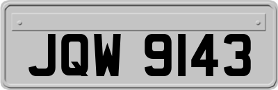 JQW9143