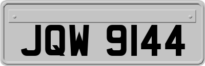 JQW9144