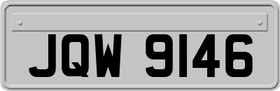 JQW9146