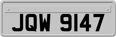 JQW9147