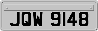 JQW9148