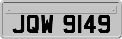 JQW9149