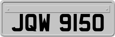 JQW9150
