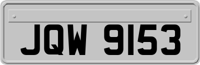 JQW9153