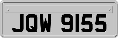 JQW9155