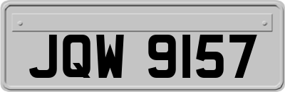 JQW9157