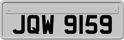 JQW9159