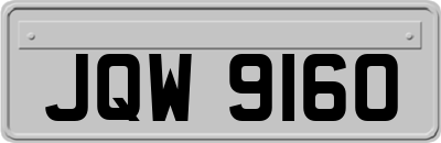 JQW9160