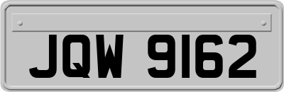 JQW9162