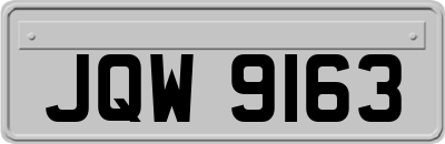 JQW9163