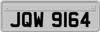 JQW9164