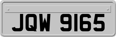 JQW9165