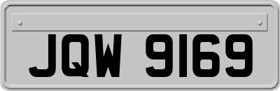 JQW9169