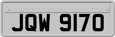 JQW9170